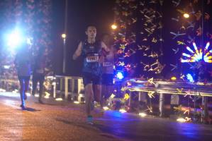 BIB: 40987, 415
                            <button type="button" onclick="openModal(18273751)" class="btn btn-primary btn-sm float-right btn-popup" data-toggle="modal" data-target=".modal-high-quality">
                        <i class="fas fa-shopping-cart"></i> Add to Cart
                    </button>
                                            <button type="button" onclick="isThisMe(18273751, true)" class="btn btn-success btn-sm float-right btn-popup btn-isme hidden" data-toggle="tooltip" data-placement="bottom" title="นี่คือรูปของคุณใช่ไหม คลิกที่นี่เพื่อเอาเข้าอัลบั้ม">
                        <i class="fas fa-plus"></i> Add to album
                    </button>
                    <button type="button" onclick="isThisMe(18273751, false)" class="btn btn-warning btn-sm float-right btn-popup btn-isnotme hidden">
                        <i class="fas fa-ban"></i> Remove from album
                    </button>